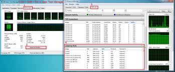 › verified 9 days ago. Find Ports Status On Windows Sing S Log