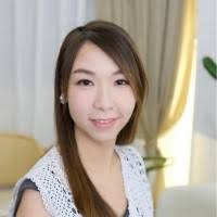 Constance Lo Email & Phone Number