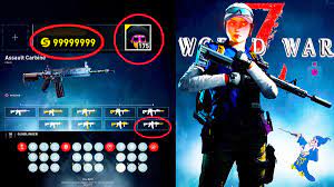 What is new, though, is an idea coming from collaboration between mit's krystyn van vliet and. Xdg On Twitter World War Z Unlock Everything Using The Ps4 Save Wizard Max Wwz Game Wwz Wwzgame Worldwarzgame Savewizard Find Out How Here Https T Co 5xtdvy1bnn Day 1 Cheats Max Money Unlock All