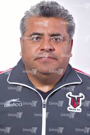 Agencia de fotografía deportiva -- IMAGO 7