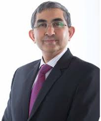 Tenth International Conference