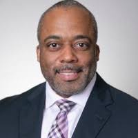 20+ "Gilmore Ii" profiles