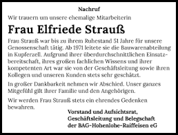 Der herr ist mein hirte unter diesem psalm wort haben erika und ich 60 jahre sehr glücklich leben dürfen. 8nvaibqw4938lm
