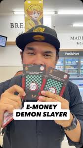 JADI AGENT RAHASIA DULU GUYS! 🤫 Bakal ada event seru menyambut film  Mission Impossible: The Reckoning bulan May 2025. Doain gue biar menang yaa  😎🙏 @paramountpicsindonesia @uipmovies #MissionImpossible8ID  #MissionImpossible #agamdadamUniverse