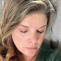 Hot for the Bartender by Alexandria Goncalves