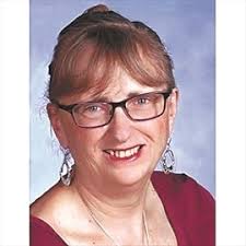 Sharon HUGGINS Obituary (2019)