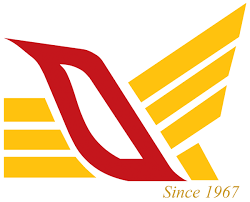 Signalhire validates emails & phone numbers. Home Eng Kah Corporation Berhad
