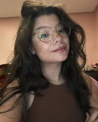 ?media_id=3573257727268081110