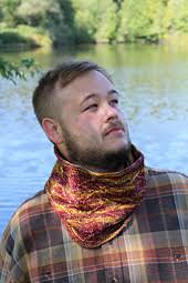 Ravelry: Designs by Thaddeus Nelson