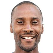 Kamel Bouzid FM 2020 Profile, Reviews