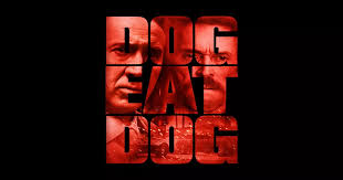 Watch Dog Eat Dog Streaming Online | Hulu