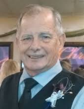 Obituary information for Richard Philip Olson