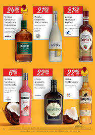 Stokrotka Aktualna Gazetka 16 07 12 08 2020 4 Gazetka 24 Pl