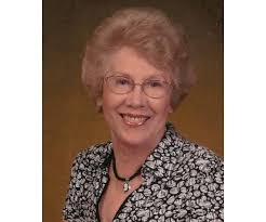 Lois Wright Obituary (1932