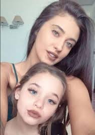 Sunt cercetători care anunțau încă din 1972 că o catastrofă socială va avea loc la jumătatea secolului xxi din cauza epuizării resurselor. CaÈ›i Bani A Cheltuit Antonia Pentru A ReuÈ™i SÄƒ DivorÈ›eze Antena 1