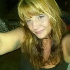 Rex Rouviere Obituary (1965