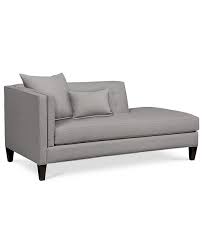 Check spelling or type a new query. Furniture Braylei Fabric Chaise Created For Macy S Reviews Chairs Furniture Macy S