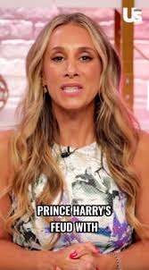 Bridgerton': Anthony, Kate and Edwina's Love Triangle Is 'Bestial'