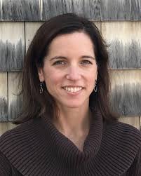 Maine Psychotherapy, PLLC, Psychologist, Portland, ME, 04101