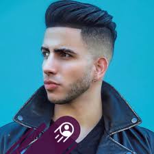 Jesus Batista • Facebook