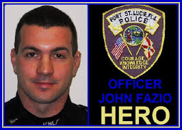 I felt the need to...