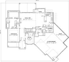 Creations West View Plan 1h 3039 13ue How To Plan Floor Plans Innovation Design