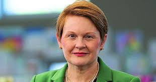 DOGE cuts risk mission of libraries