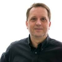 20+ "Piland" profiles