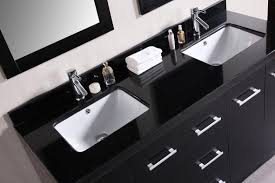 Maybe you would like to learn more about one of these? Cosmo 60 Double Sink Bathroom Vanity Top Topluxurybathrooms Bathroomvanities Bathroom Vanities Without Tops Double Sink Bathroom Vanity Black Vanity Bathroom