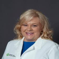 Dr. Stuart W. Quirk, PhD