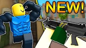 Roblox arsenal rare skins list. Expired Metricalred Skin Code In Arsenal Roblox Arsenal Nghenhachay Net