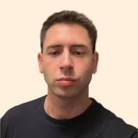 100+ "Pucci," profiles