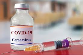 The doctors concur that pfizer's vaccine studies should be halted until a credible study design can be presented, one that doesn't falsify data endpoints and one that addresses a host of serious safety concerns. Who Berharap 2 Miliar Dosis Vaksin Covid 19 Tersedia Di Akhir 2021 Halaman All Kompas Com