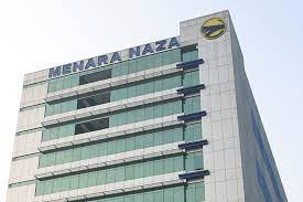 Naza ttdi headquarters and office locations. Naza Ttdi Sees Buoyant Year Ahead The Edge Markets