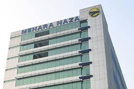 Saf holding with assets worth usd120 million. Naza Ttdi Sees Buoyant Year Ahead The Edge Markets