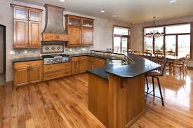 Official guide to granite countertops colors, types, buying granite, prices, patterns, sealing new granite countertops are always high on the list of kitchen remodeling ideas. Surrey Marble Surrey M And G Twitter