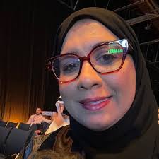 11 حالة طلاق يوميًا في سلطنة عمان خلال عام 2022.