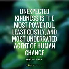 Top 10 Kindness Quotes Kindness Quotes Inspirational Quotes Wise Words