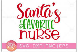 Dear visitor, you went to the site as unregistered user. Pin On Svg Crafts Cut Files