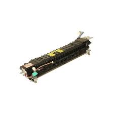 The imagerunner 2018i device ships. Fixing Assembly For Canon Ir2018 Assisminho Copy And Print Solutions