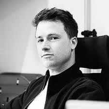 BGS & BNS étudient les aspects techniques des projets de construction