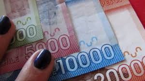 Consulta si eres beneficiado del aporte familiar permanente (bono marzo) vía whatsapp. Bono Marzo Mes De Noviembre Es Ultimo Plazo Para Cobrarlo