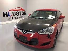 Quick Steps For Buying A Used Car From Used Car Dealerships Around Me Car Dealership Hyundai Veloster Used Cars