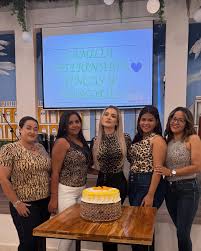 Fincas y Mascotas Lombardi