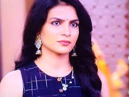 Does Krish deserve to be treated poorly by his mother Roshni?