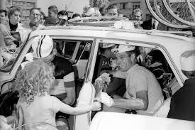 View his 19 career between 1952 and 1970 on cyclingranking.com. Gs Solo Superia Cycling Team The Kings Of The Classics Prendas Ciclismo