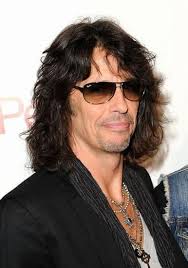 Kelly Hansen Leaving Foreigner Band After 20 Years