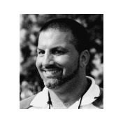 Search David Calabrese Obituaries and Funeral Services