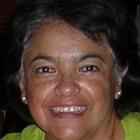 50+ "Clara Cisneros" profiles
