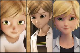 Adrien Adrien Adrien Baby Kid Teen